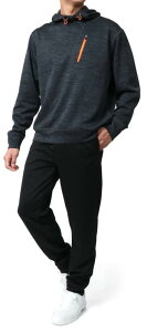 [^ebNX] W[W Y ㉺Zbg  ZbgAbv z UVJbg X|[c [EFA