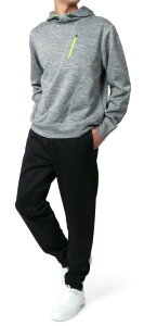 [^ebNX] W[W Y ㉺Zbg  ZbgAbv z UVJbg X|[c [EFA