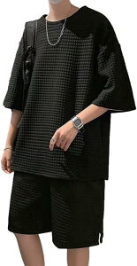 [Hesjobood] W[W ZbgAbv Y  ㉺Zbg tVc XEFbg 傫TCY V[gpc 2_Zbg JWA [EFA 