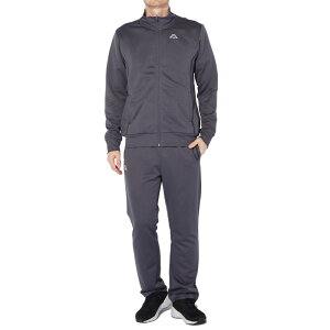 [Jbp] W[W㉺Zbg Y244901 244901