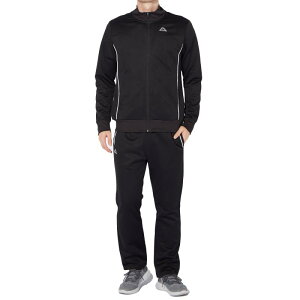 [Jbp] W[W㉺Zbg Y244901 244901