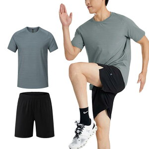 [ANONIE] X|[cEFA Y ㉺Zbg ڐG⊴ Lk Xgb` g[jOEFA W[W 2_Zbg Vc n[tpc 傫TCY [EFA  z n 