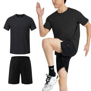 [ANONIE] X|[cEFA Y ㉺Zbg ڐG⊴ Lk Xgb` g[jOEFA W[W 2_Zbg Vc n[tpc 傫TCY [EFA  z n 