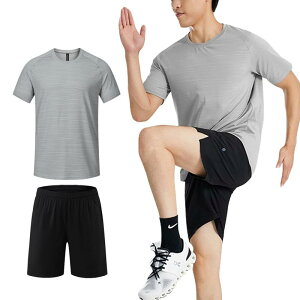 [ANONIE] X|[cEFA Y ㉺Zbg ڐG⊴ Lk Xgb` g[jOEFA W[W 2_Zbg Vc n[tpc 傫TCY [EFA  z n 