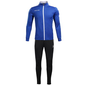 [P] W[W Y ㉺ X|[cEFA  Y{ U oREFA EH[LO nCLO z