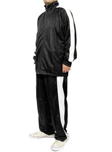 [ J[Y] W[W Y 傫TCY ZbgAbv ㉺ X|[cEFA gRbg C yM~5LTCYz