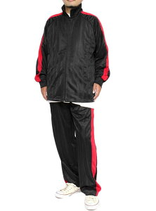 [ J[Y] W[W Y 傫TCY ZbgAbv ㉺ X|[cEFA gRbg C yM~5LTCYz