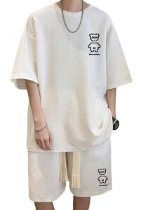 [Cloudstop] ĕ W[W Y ㉺Zbg 傫TCY tVc Y  ㉺ Zbg n[tpc ZbgAbv Y n  XEFbg Y ㉺ JWA  X