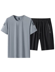 [Butrends] ㉺Zbg Y ڐG⊴ Vc X|[cEFA Zp W[W ZbgAbv g[jOEFA jOEFA z  JWA  y  