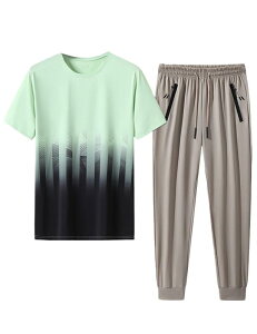 [Butrends] W[WZbg Y ㉺Zbg ڐG⊴  ⊴pc  ĕ  ㉺ Zbg ZbgAbv 傫TCY tVc  XEFbg Y ㉺ JWA 