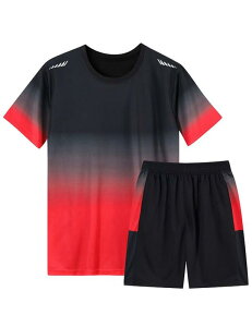 [Aosyax] X|[cEFA Y ㉺Zbg  Zp tVc V[gpc jOEFA g[jOEFA JWA  z n  