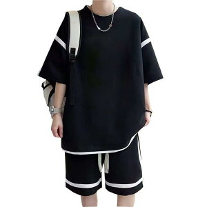 [BUTMYJ] tVc Y ㉺Zbg 2_Zbg  X|[cEFA n[tpc Vbgpc JWA [EFA  t  H ĕ ⊴ tVc W[W