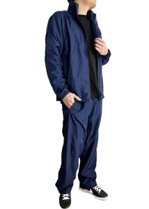 [A[P[h] Y W[W Zbg Abv X^hJ[WPbg u] gbNWPbg VJp