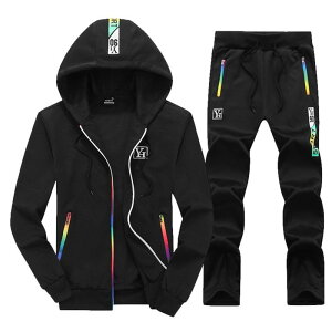Phoenix's Shop X^CbV XEFbg ㉺ ZbgAbv W[W 傫 TCY  XGbg X|[cEFA t[ht