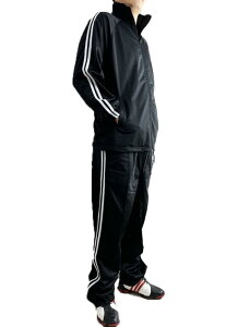 [A[P[h] W[W Y ㉺Zbg TChC ANeBuEFA X|[cEFA