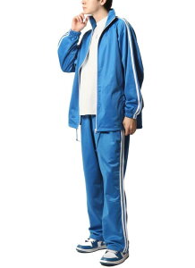 [A[P[h] W[W Y ㉺Zbg TChC ANeBuEFA X|[cEFA