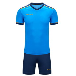 [P] Y TbJ[EFA vNeBX㉺Zbg tbg{[VcpcZbg