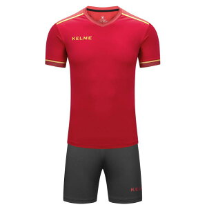 [P] Y TbJ[EFA vNeBX㉺Zbg tbg{[VcpcZbg