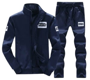 [RED RAY] bhC W[W ㉺ Zbg ZbgAbv XEFbg Y