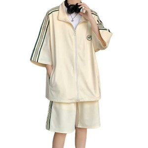 [ANGELCITY]   W[W Y XEFbg ㉺Zbg n 5 Y{ ZbgAbv OJ Wbp[ gbvX Vbgpc 2_Zbg ĕ H X|[cEFA  [E