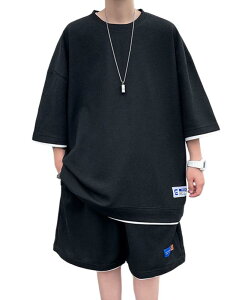 [Cloudstop] tVc Y  ㉺ Zbg ĕ  W[W Y ㉺ n[tpc ZbgAbv Y n XEFbg Y ㉺Zbg tFCN C[h 傫TCY