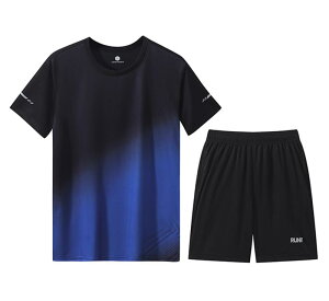 [Cloudstop] X|[cEFA W[W Y ㉺Zbg tVc 2_Zbg V[gpc jOEFA g[jOEFA JWA  z n ʋChL  傫