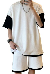 [JIAYBL] tVc Y  ㉺ Zbg ĕ  W[W Y ㉺ n[tpc ZbgAbv Y n XEFbg Y ㉺Zbg tFCN C[h  傫T