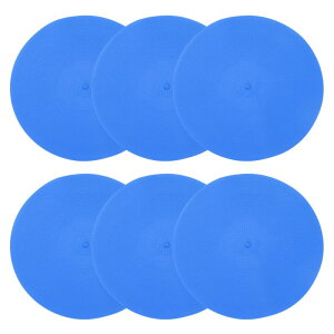 PATIKIL X|bg}[J[9 6 mXbvtAhbgAWeB}[J[tbgtB[hR[|hbgWPEXs[hg[jO_XTbJ[oXPbg{[X|[c