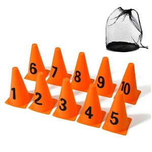 MIMIA TbJ[ g[jO }[J[R[ J[R[ ԍt io[t 10 J[ R[ }[J[ tbgT oXPbg{[ J[ oG[V K