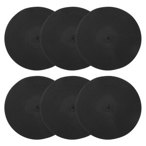 PATIKIL X|bg}[J[9 6 mXbvt[hbgAWeB}[J[tbgtB[hR[|hbg WPEXs[hg[jO_XTbJ[oXPbg{[X|[c