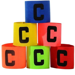 [geneX] r Lve}[N A[oh 6Zbg TbJ[r ϋv e }WbNe[vt e Zp