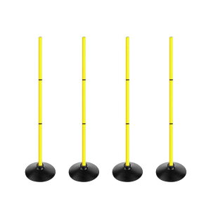 Voodans 1.2m g[jO|[ AWeB|[ TbJ[ oXPg [jOpi Kpi OEp (4{, CG[)