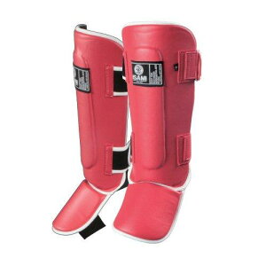 ISAMIiCT~j@VK[hTS@@FS-11@MTCY@