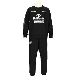 [_E|`] NOVENTA XEFbgX[ci㉺Zbgj DPZ0439 ubN(BLA)