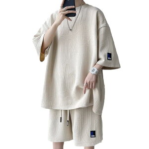 [Asniman] W[W Y ㉺Zbg  tVc ZbgAbv Y TCY tVc n[tpc JWA X|[cEFA [EFA  t  H 