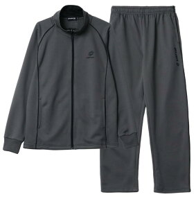 [bg] W[W Y ㉺Zbg g[jOEFA ̓ Mtg z ʒ  ʒ M L LL 3L 4L 5L 6L W[W ZbgAbv `R[ L