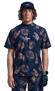 [RadBlue] St  bNlbNVc (LEAFEZbgAbvΏ) / Y / 250205