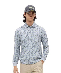 [}VOEFA] Vc  z Xgb` ۉ q[gir X|[eB[ St MG5FLS27M Y