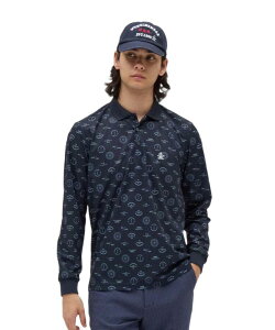 [}VOEFA] Vc S  ̎q z N[O Xgb` St MG5FLS80M Y