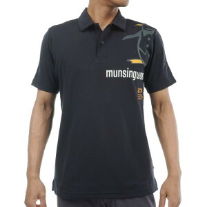 [}VOEFA] Vc yENVOYz yMVGbgS TXN[ z St MEMXJA02 Y