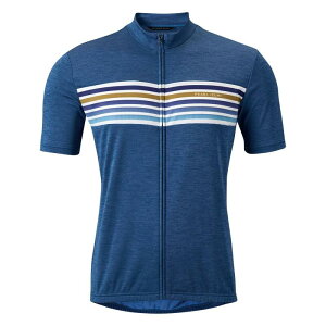 [p[CY~] TCNW[W 336-B Y