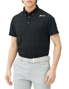 [XN\] Vc  WK[h z UV CUT UPF15 Xgb` St RGMXJA04 Y