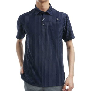 [}VOEFA] Vc TbJ[XgCv TXN[ |Pbg z St MGMXJA19 Y