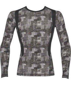 [V[_u[GbNX/R[] @\gbvXyMENz RvbVEFA yJYURYU TOPz ێ  ₷Ȃ St Z }\ JAO010Y