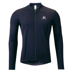 [p[CY~] Y t@[Xg OX[u W[WTCNW[W