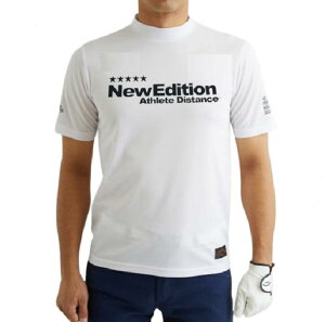 [NewEdition GOLF] StEGA Y obNCbNlbNVc nClbN Vc Y EzX|[cf Vc NEG-317-318-319-322