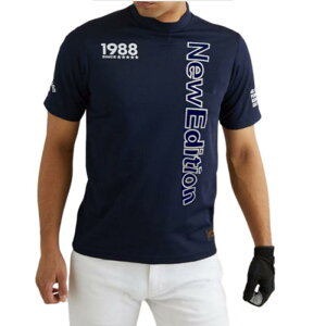 [NewEdition GOLF] StEGA Y obNCbNlbNVc nClbN Vc Y EzX|[cf Vc NEG-317-318-319-322