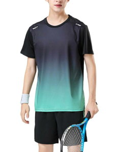 [Cloudstop] X|[cEFA Y ㉺Zbg tVc V[gpc jOEFA g[jOEFA JWA  ĕ ⊴ z n y ʋChL  傫T