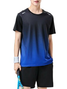 [Cloudstop] X|[cEFA Y ㉺Zbg tVc V[gpc jOEFA g[jOEFA JWA  ĕ ⊴ z n y ʋChL  傫T