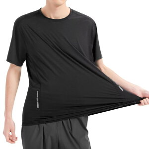 [THREEGUN] tVc Y ⊴  傫TCY  bVK[h X|[cVc tVc  XC z UVJbg